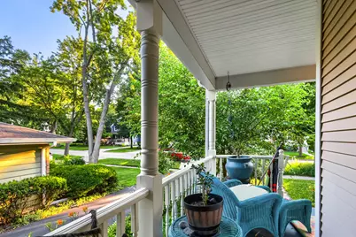 163 S Craig Place, Lombard, IL 60148 - Photo 25