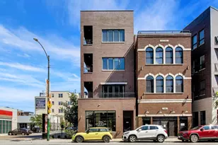 2342 W North Ave, Chicago, IL 60647 - Photo 1