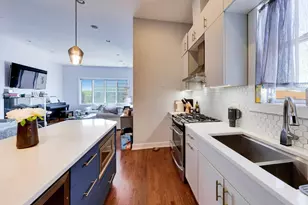 2342 W North Ave, Chicago, IL 60647 - Photo 7