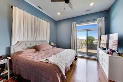 2342 W North Avenue #401, Chicago, IL 60647 - Photo 9