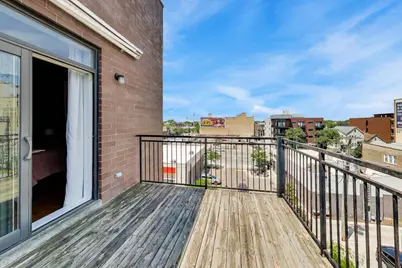 2342 W North Avenue #401, Chicago, IL 60647 - Photo 15