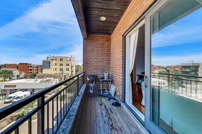 2342 W North Avenue #401, Chicago, IL 60647 - Photo 21