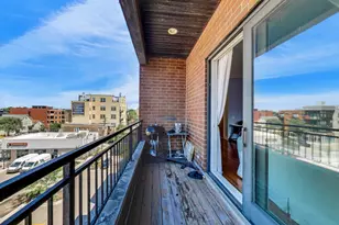 2342 W North Ave, Chicago, IL 60647 - Photo 21