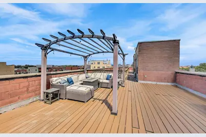 2342 W North Avenue #401, Chicago, IL 60647 - Photo 23