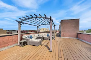 2342 W North Ave, Chicago, IL 60647 - Photo 23