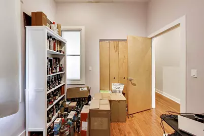 2342 W North Avenue #401, Chicago, IL 60647 - Photo 19