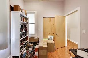 2342 W North Ave, Chicago, IL 60647 - Photo 19