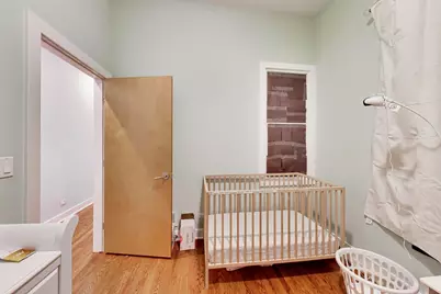 2342 W North Avenue #401, Chicago, IL 60647 - Photo 17