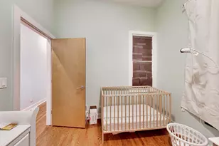 2342 W North Ave, Chicago, IL 60647 - Photo 17