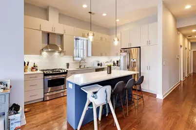 2342 W North Avenue #401, Chicago, IL 60647 - Photo 5