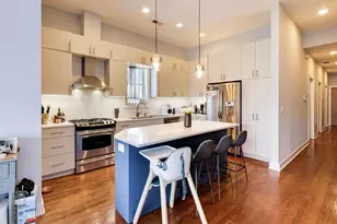 2342 W North Ave, Chicago, IL 60647 - Photo 5