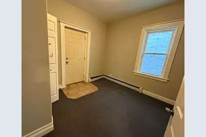 6619 S Ellis Avenue, Chicago, IL 60637 - Photo 11