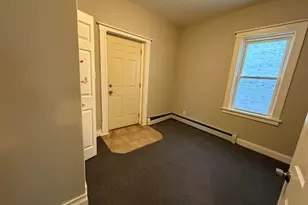 6619 S Ellis Ave, Chicago, IL 60637 - Photo 11