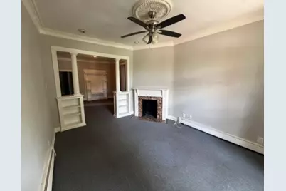 6619 S Ellis Avenue, Chicago, IL 60637 - Photo 3