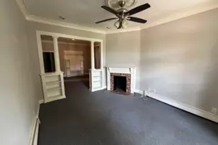 6619 S Ellis Ave, Chicago, IL 60637 - Photo 3