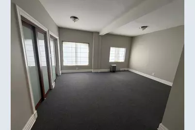 6619 S Ellis Avenue, Chicago, IL 60637 - Photo 9
