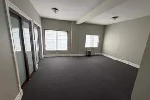 6619 S Ellis Ave, Chicago, IL 60637 - Photo 9