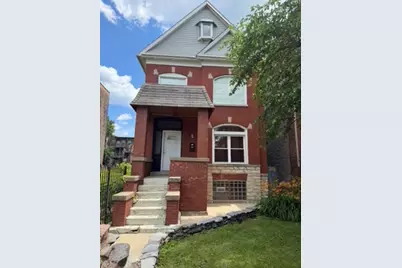 6619 S Ellis Avenue, Chicago, IL 60637 - Photo 1
