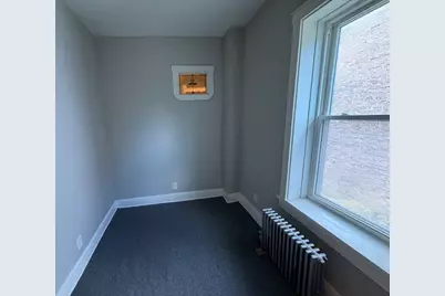 6619 S Ellis Avenue, Chicago, IL 60637 - Photo 13