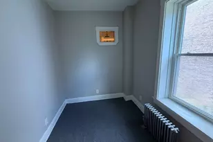 6619 S Ellis Ave, Chicago, IL 60637 - Photo 13