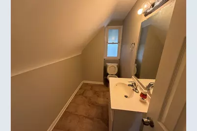 6619 S Ellis Avenue, Chicago, IL 60637 - Photo 17