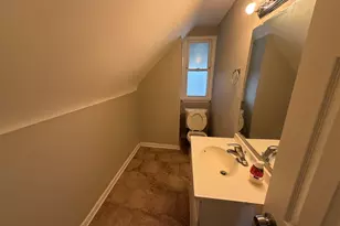 6619 S Ellis Ave, Chicago, IL 60637 - Photo 17
