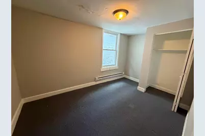 6619 S Ellis Avenue, Chicago, IL 60637 - Photo 15