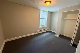 6619 S Ellis Ave, Chicago, IL 60637 - Photo 15