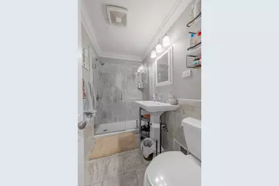 25 S 6th Avenue #1, La Grange, IL 60525 - Photo 9