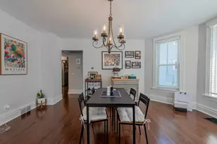 25 S 6th Ave, La Grange, IL 60525 - Photo 5