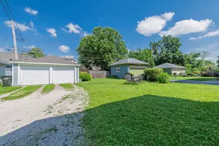 25 S 6th Ave, La Grange, IL 60525 - Photo 11