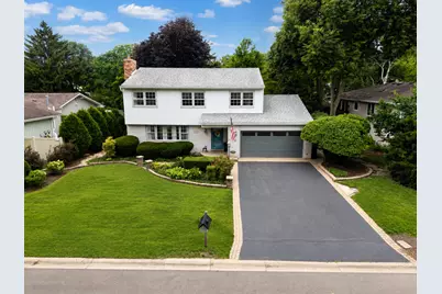 104 N Northampton Drive, Geneva, IL 60134 - Photo 3