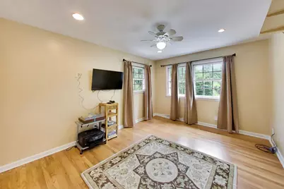 104 N Northampton Drive, Geneva, IL 60134 - Photo 25