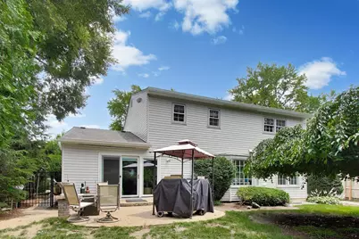 104 N Northampton Drive, Geneva, IL 60134 - Photo 33