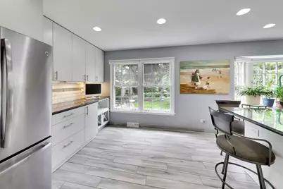 104 N Northampton Drive, Geneva, IL 60134 - Photo 15