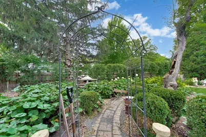 104 N Northampton Drive, Geneva, IL 60134 - Photo 39