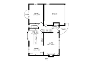 104 N Northampton Dr, Geneva, IL 60134 - Photo 45