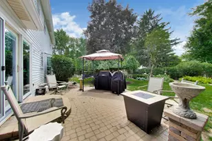 104 N Northampton Dr, Geneva, IL 60134 - Photo 35