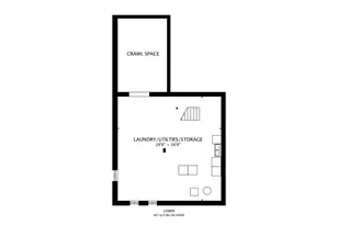 104 N Northampton Dr, Geneva, IL 60134 - Photo 47