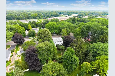 104 N Northampton Drive, Geneva, IL 60134 - Photo 43