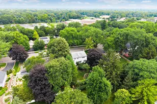 104 N Northampton Dr, Geneva, IL 60134 - Photo 43