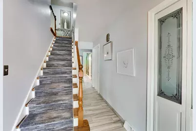 104 N Northampton Drive, Geneva, IL 60134 - Photo 5