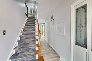 104 N Northampton Dr, Geneva, IL 60134 - Photo 5