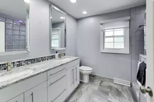104 N Northampton Dr, Geneva, IL 60134 - Photo 31