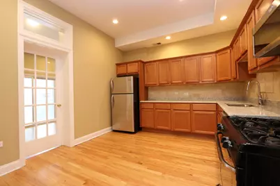 2431 N Kedzie Boulevard #2ND, Chicago, IL 60647 - Photo 3