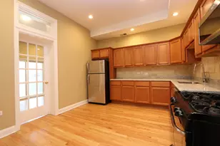 2431 N Kedzie Blvd, Chicago, IL 60647 - Photo 3