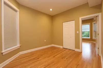 2431 N Kedzie Boulevard #2ND, Chicago, IL 60647 - Photo 7
