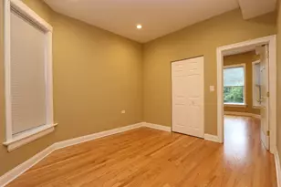 2431 N Kedzie Blvd, Chicago, IL 60647 - Photo 7