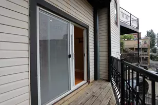 2431 N Kedzie Blvd, Chicago, IL 60647 - Photo 9