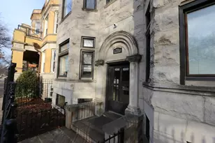 2431 N Kedzie Blvd, Chicago, IL 60647 - Photo 1